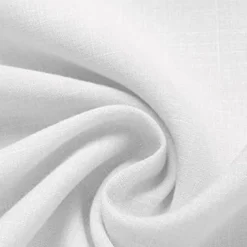 Men's Coconut Tree Tropical Plants Shirt Summer Hawaiian Shirt Aloha Shirt Short Sleeves Shirt Turndown Fashion Designer Casual Outdoor Street Casual White Pink Blue S M L