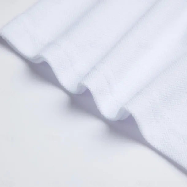 Men's Collarless Golf Shirts Banded Collar Shirt Work Business Stand Collar Mandarin Collar Short Sleeve Fashion Basic Solid Color Plain Button Summer Regular Fit Navy Black White Burgundy Collarless