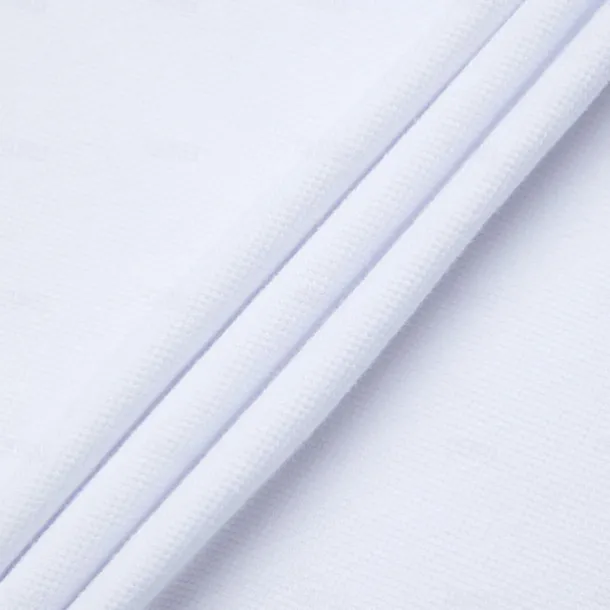 Men's Collarless Golf Shirts Banded Collar Shirt Work Business Stand Collar Mandarin Collar Short Sleeve Fashion Basic Solid Color Plain Button Summer Regular Fit Navy Black White Burgundy Collarless