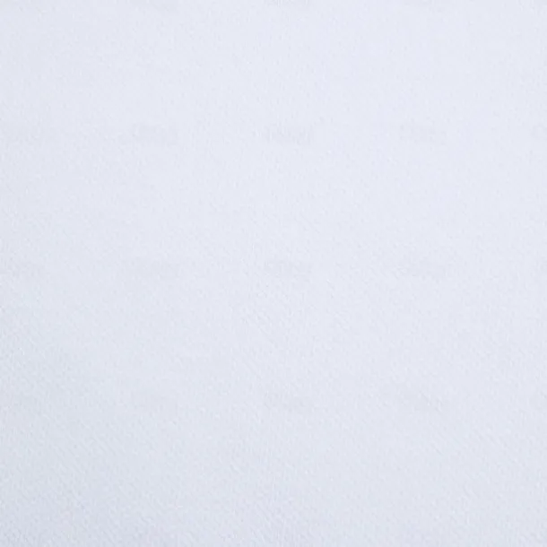 Men's Collarless Golf Shirts Banded Collar Shirt Work Business Stand Collar Mandarin Collar Short Sleeve Fashion Basic Solid Color Plain Button Summer Regular Fit Navy Black White Burgundy Collarless