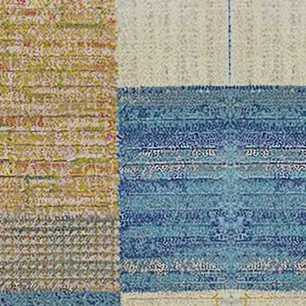 Men's Color Block Patchwork Shirt Western Shirt Cowboy Shirt Sleeveless Western Style Outdoor Work Causal Summer Spring Turndown 3D Print Front Two Pockets Button Up Shirts Army Green Blue Brown