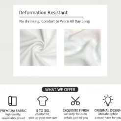 Men's Color Block Patchwork Pants Trousers Mid Waist Drawstring Elastic Waist Hawaiian Casual Outdoor Vacation Holiday Straight Leg Trousers Summer Spring Fall 3D Print Black