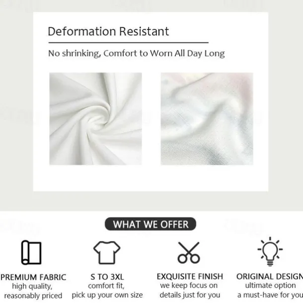 Men's Color Block Patchwork Pants Trousers Mid Waist Drawstring Elastic Waist Hawaiian Casual Outdoor Party Evening Wear Holiday Straight Leg Trousers Summer Spring Fall 3D Print Red Blue Green