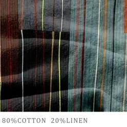 Men's Color Block Patchwork Swimming Trunks Board Shorts Swim Shorts Mid Waist Streetwear Hawaiian Casual Holiday Side Pockets Elastic Drawstring Waist Designer Clothing Apparel