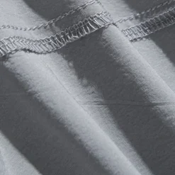 Men's Combat Pants Cargo Pants Convertible Zip Off Pants Military Outdoor Regular Fit Waterproof Breathable Quick Dry Pants / Trousers Black Army Green Hunting Climbing Camping / Hiking / Caving M L