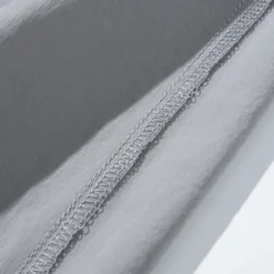 Men's Combat Pants Cargo Pants Convertible Zip Off Pants Military Outdoor Regular Fit Waterproof Breathable Quick Dry Pants / Trousers Black Army Green Hunting Climbing Camping / Hiking / Caving M L