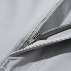 Men's Combat Pants Cargo Pants Convertible Zip Off Pants Military Outdoor Regular Fit Waterproof Breathable Quick Dry Pants / Trousers Black Army Green Hunting Climbing Camping / Hiking / Caving M L