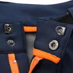 Men's Combat Pants Cargo Pants Tactical Pants Military Winter Outdoor Regular Fit Waterproof Breathable Quick Dry Pants / Trousers Zipper Pocket Black Army Green Hunting Climbing Camping / Hiking