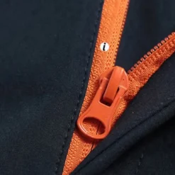 Men's Combat Pants Cargo Pants Tactical Pants Military Winter Outdoor Regular Fit Waterproof Breathable Quick Dry Pants / Trousers Zipper Pocket Black Army Green Hunting Climbing Camping / Hiking