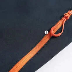 Men's Combat Pants Cargo Pants Tactical Pants Military Winter Outdoor Regular Fit Waterproof Breathable Quick Dry Pants / Trousers Zipper Pocket Black Army Green Hunting Climbing Camping / Hiking