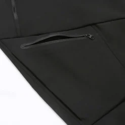 Men's Combat Pants Cargo Pants Tactical Pants Military Winter Outdoor Regular Fit Waterproof Breathable Quick Dry Pants / Trousers Dark Grey Black Hunting Climbing Camping / Hiking / Caving S M L XL