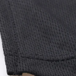 Men's Compression Shirt Athletic Shirt Gym Shirt Fitness Shirt 2 in 1 Long Sleeve Hoodie Casual Athleisure Fall Breathable Quick Dry Soft Gym Workout Running Walking Sportswear Activewear Color Block