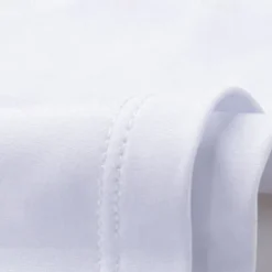 Men's Compression Shirt Athletic Shirt Gym Shirt Fitness Shirt 2 in 1 Long Sleeve Hoodie Casual Athleisure Fall Breathable Quick Dry Soft Gym Workout Running Walking Sportswear Activewear Color Block