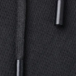 Men's Compression Shirt Athletic Shirt Gym Shirt Fitness Shirt 2 in 1 Long Sleeve Hoodie Casual Athleisure Fall Breathable Quick Dry Soft Gym Workout Running Walking Sportswear Activewear Color Block