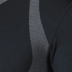 Men's Compression Shirt Athletic Shirt Gym Shirt Fitness Shirt Short Sleeve Tee Tshirt Casual Athleisure Breathable Quick Dry Compression Gym Workout Running Walking Sportswear Activewear Color Block