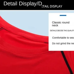 Men's Compression Shirt Athletic Shirt Gym Shirt Fitness Shirt Long Sleeve Tee Tshirt Casual Athleisure Fall Breathable Quick Dry Soft Gym Workout Running Walking Sportswear Activewear Skull White