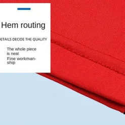 Men's Compression Shirt Athletic Shirt Gym Shirt Fitness Shirt Long Sleeve Tee Tshirt Casual Athleisure Fall Breathable Quick Dry Soft Gym Workout Running Walking Sportswear Activewear Skull White