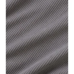 Men's Corduroy Pants Trousers Casual Pants Drawstring Elastic Waist Multi Pocket Plain Comfort Sports Outdoor Daily Fashion Casual Black Army Green Micro-elastic