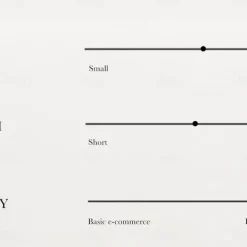 Men's Cotton Black Long Sleeve Striped Fold-over Collar School Formal Clothing Apparel Elegant Active Vacation Vintage