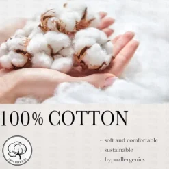 Men's Cotton Black Long Sleeve Striped Fold-over Collar School Formal Clothing Apparel Elegant Active Vacation Vintage