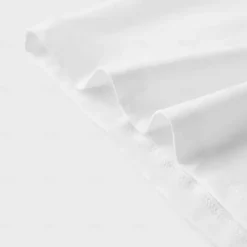 Men's 100%Cotton 3D Print Tank Top Graphic Fashion Outdoor Casual Vest Top Undershirt Street Casual Daily T shirt White Blue Sleeveless Crew Neck Shirt Spring & Summer Clothing Apparel