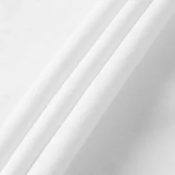 Men's 100%Cotton 3D Print Tank Top Graphic Fashion Outdoor Casual Vest Top Undershirt Street Casual Daily T shirt White Blue Sleeveless Crew Neck Shirt Spring & Summer Clothing Apparel