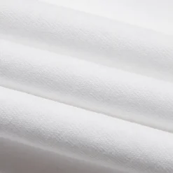 Men's 100%Cotton 3D Print Tank Top Graphic Fashion Outdoor Casual Vest Top Undershirt Street Casual Daily T shirt White Blue Sleeveless Crew Neck Shirt Spring & Summer Clothing Apparel