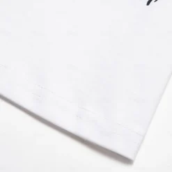 Men's 100%Cotton 3D Print Tank Top Graphic Fashion Outdoor Casual Vest Top Undershirt Street Casual Daily T shirt White Blue Sleeveless Crew Neck Shirt Spring & Summer Clothing Apparel