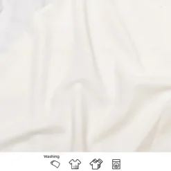 Men's Cow Letter Printed Western Shirt Button Up Shirt Shirt Jacket Long Sleeve Fashion Casual Outdoor Streetwear Spring Fall Turndown Collared Shirts Front Two Pockets White Pink Light Blue