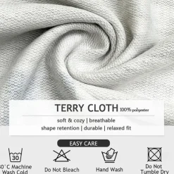 Men's Cow Print Hunting Sweatshirts Quarter Zip Sweatshirt Long Sleeve Sweatshirt Stand Collar Vintage Retro Western Cowboy 3D Printing Hunting Zipper Winter Spring & Fall