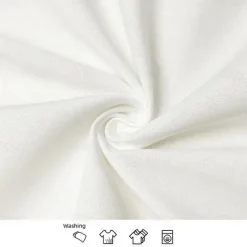 Men's Cow Print Western Shirt Button Up Shirt Cowboy Shirt Long Sleeve Western Vintage Retro Outdoor Casual Spring Fall Turndown Collared Shirts Front Two Pockets Black Pink Apricot