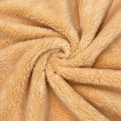 Men's Cowboy Fleece Hoodies Fashion Cool Long Sleeve Hooded Holiday Streetwear Black Brown Zipper Pocket Fall Winter Designer