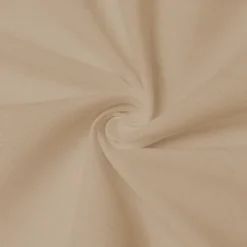 Men's Cowboy Shirt Western Shirt Cowboy Shirt Long Sleeve Vintage Western Style Outdoor Work Casual Daily Fall & Winter Turndown Buttons Print Khaki