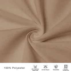 Men's Cowboy Western Shirt Button Up Shirt Cowboy Shirt Long Sleeve Vintage Western Outdoor Daily Holiday Spring Fall Winter Turndown Collared Shirts 3D Print Brown