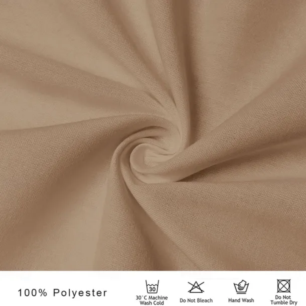 Men's Cowboy Western Shirt Button Up Shirt Cowboy Shirt Long Sleeve Vintage Western Outdoor Daily Holiday Spring Fall Winter Turndown Collared Shirts 3D Print Brown