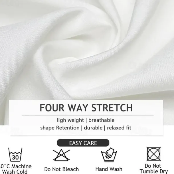 Men's Cowboy Western Shirt Button Up Shirt Cowboy Shirt Long Sleeve Vintage Western Daily Wear Going out Weekend Spring Fall Winter Turndown Collared Shirts 3D Print Front Pocket Blue Green Khaki Gray