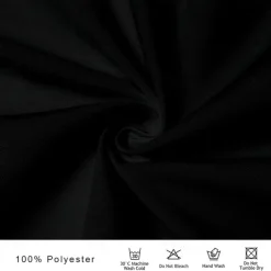 Men's Cowboy Western Shirt Button Up Shirt Cowboy Shirt Long Sleeve Vintage Western Daily Holiday Fall Winter Spring & Summer Turndown Collared Shirts 3D Print Black