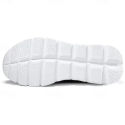 Men's Cozy Slip-On Winter Clogs with Plush Lining and Anti-Slip Sole - Comfortable Indoor and Outdoor Shoes for Cold Weather