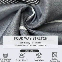 Men's Crocodile Scales Dress Pants Trousers Suit Pants Mid Waist Casual Outdoor Holiday Straight Leg Pants with Pockets Spring Fall 3D Print Purple Orange Green