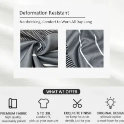 Men's Crocodile Scales Dress Pants Trousers Suit Pants Mid Waist Casual Outdoor Holiday Straight Leg Pants with Pockets Spring Fall 3D Print Purple Orange Green