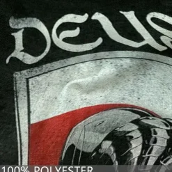 Men's Cross Halloween Costumes Shorts Mid Waist Vacation Fashion Streetwear Outdoor Casual Holiday Side Pockets Drawstring Designer Clothing Apparel