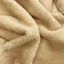 Men's Crow Fleece Hoodie Hoodies Fashion Cool Long Sleeve Hooded Vacation Halloween Sports Outdoor Black Drawstring Fall Winter Designer