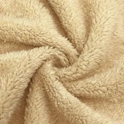 Men's Crow Fleece Hoodie Hoodies Fashion Cool Long Sleeve Hooded Vacation Halloween Sports Outdoor Black Drawstring Fall Winter Designer