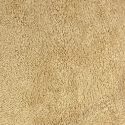 Men's Crow Fleece Hoodie Hoodies Fashion Cool Long Sleeve Hooded Vacation Halloween Sports Outdoor Black Drawstring Fall Winter Designer