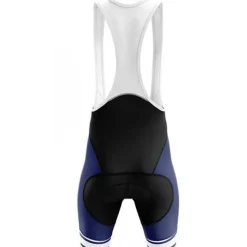 Men's Cycling Bib Shorts Bike Bib Shorts Pants Mountain Bike MTB Road Bike Cycling Sports Belgium National Flag 3D Pad Breathable Quick Dry Ultraviolet Resistant Black Red Polyester Spandex Clothing