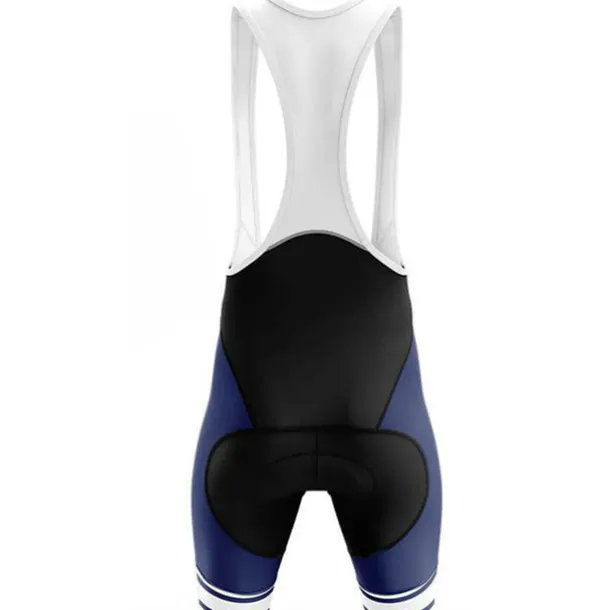 Men's Cycling Bib Shorts Bike Bib Shorts Pants Mountain Bike MTB Road Bike Cycling Sports Belgium National Flag 3D Pad Breathable Quick Dry Ultraviolet Resistant Black Red Polyester Spandex Clothing