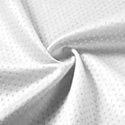 Men's Cycling Jersey Graphic Short Sleeve Bike Tee Tshirt Jersey with 3 Rear Pockets Mountain Bike MTB Quick Dry Anatomic Design Wicking Breathable Sports Navy Blue Blue Clothing Apparel