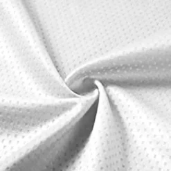 Men's Cycling Jersey Graphic Long Sleeve Bike Tee Tshirt Jersey with 3 Rear Pockets Mountain Bike MTB Quick Dry Anatomic Design Wicking Breathable Sports Navy Blue Blue Clothing Apparel