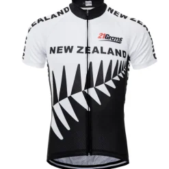 Men's Cycling Jersey Patterned Canada National Flag Short Sleeve Bike Jersey Top with 3 Rear Pockets Mountain Bike MTB Road Bike Cycling UV Resistant Quick Dry Back Pocket Sweat-Wicking Sports Wine