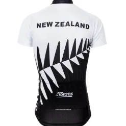 Men's Cycling Jersey Patterned Canada National Flag Short Sleeve Bike Jersey Top with 3 Rear Pockets Mountain Bike MTB Road Bike Cycling UV Resistant Quick Dry Back Pocket Sweat-Wicking Sports Wine